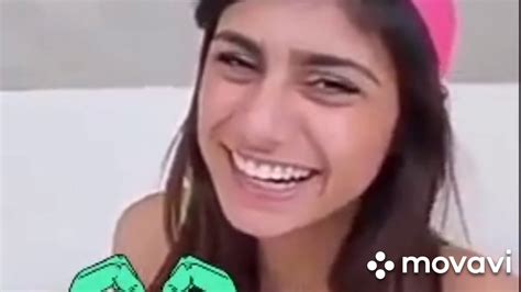 mia khalifa videos xxx|Hot ️ Mia Khalifa free porn videos